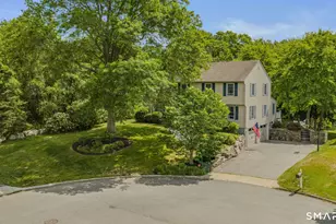 66 Clipper Ct, Groton, CT 06355 - Photo 5