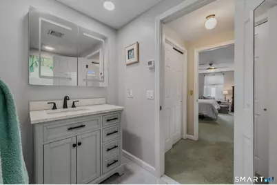 66 Clipper Court, Groton, CT 06355 - Photo 31