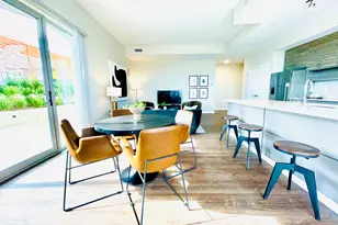 900 Pacific St, Stamford, CT 06902 - Photo 3
