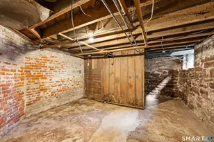11 Marshall St, Hartford, CT 06105 - Photo 39