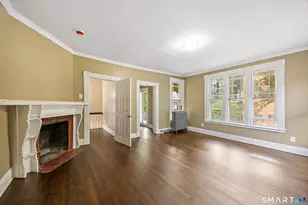 11 Marshall St, Hartford, CT 06105 - Photo 21