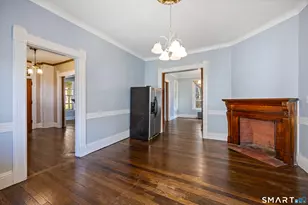 11 Marshall St, Hartford, CT 06105 - Photo 9