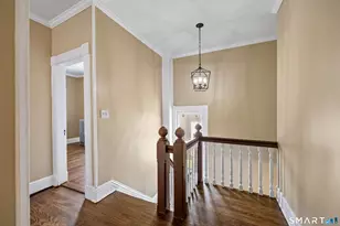 11 Marshall St, Hartford, CT 06105 - Photo 17