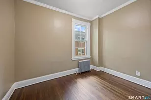 11 Marshall St, Hartford, CT 06105 - Photo 29