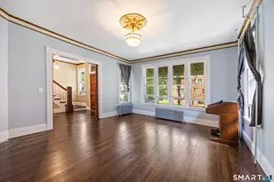 11 Marshall St, Hartford, CT 06105 - Photo 11