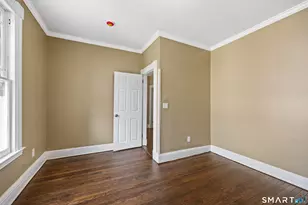 11 Marshall St, Hartford, CT 06105 - Photo 19