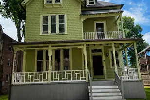 11 Marshall St, Hartford, CT 06105 - Photo 1