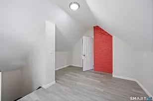 11 Marshall St, Hartford, CT 06105 - Photo 31