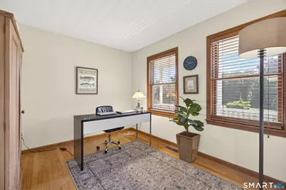 8 Bristle Lane, Newtown, CT 06482 - Photo 19