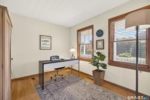 8 Bristle Ln, Newtown, CT 06482 - Photo 19