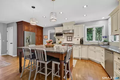 8 Bristle Lane, Newtown, CT 06482 - Photo 13