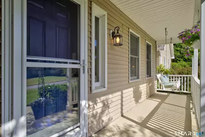8 Bristle Lane, Newtown, CT 06482 - Photo 5