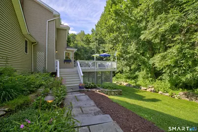 8 Bristle Lane, Newtown, CT 06482 - Photo 37
