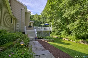 8 Bristle Ln, Newtown, CT 06482 - Photo 37