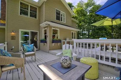 8 Bristle Lane, Newtown, CT 06482 - Photo 35