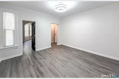 41-43 Cottage Street, Bridgeport, CT 06605 - Photo 11
