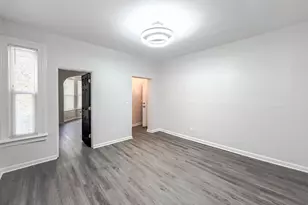 41-43 Cottage St, Bridgeport, CT 06605 - Photo 11