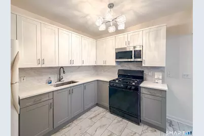 41-43 Cottage Street, Bridgeport, CT 06605 - Photo 3