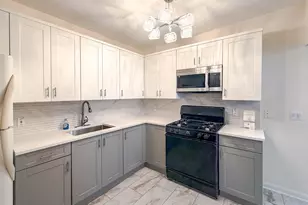 41-43 Cottage St, Bridgeport, CT 06605 - Photo 3