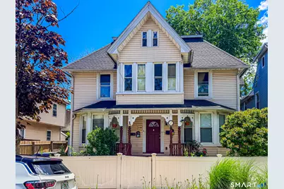 41-43 Cottage Street, Bridgeport, CT 06605 - Photo 13