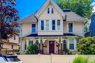 41-43 Cottage St, Bridgeport, CT 06605 - Photo 13