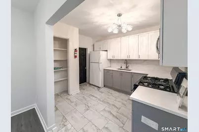 41-43 Cottage Street, Bridgeport, CT 06605 - Photo 1