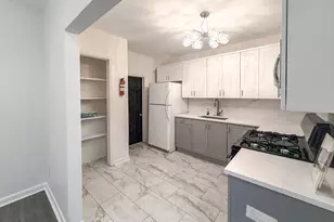 41-43 Cottage St, Bridgeport, CT 06605 - Photo 1