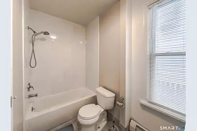 41-43 Cottage Street, Bridgeport, CT 06605 - Photo 7
