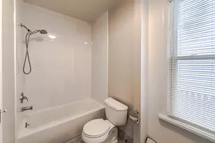 41-43 Cottage St, Bridgeport, CT 06605 - Photo 7