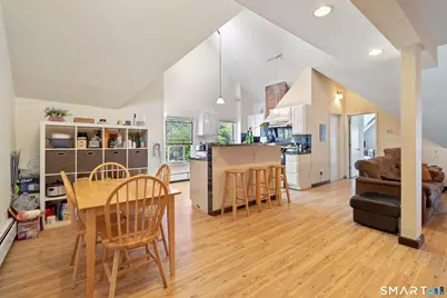 542 George Street #A3, New Haven, CT 06511 - Photo 3
