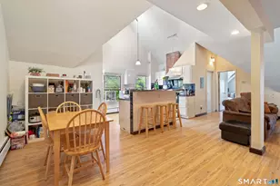 542 George St, New Haven, CT 06511 - Photo 3