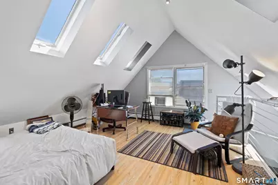 542 George Street #A3, New Haven, CT 06511 - Photo 7