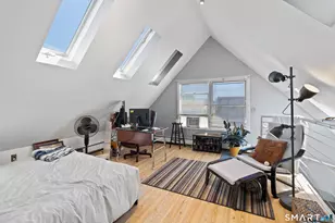 542 George St, New Haven, CT 06511 - Photo 7