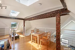 542 George St, New Haven, CT 06511 - Photo 15