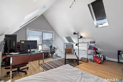 542 George Street #A3, New Haven, CT 06511 - Photo 9