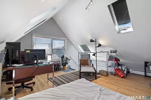 542 George St, New Haven, CT 06511 - Photo 9