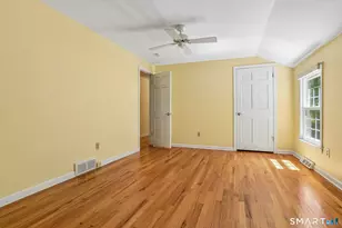 89 Summer Hill Rd, Madison, CT 06443 - Photo 27
