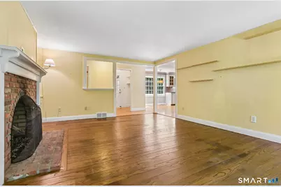 89 Summer Hill Road, Madison, CT 06443 - Photo 17