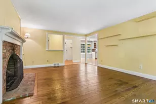 89 Summer Hill Rd, Madison, CT 06443 - Photo 17