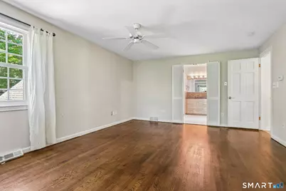 89 Summer Hill Road, Madison, CT 06443 - Photo 23