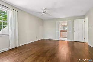 89 Summer Hill Rd, Madison, CT 06443 - Photo 23