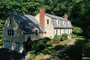 89 Summer Hill Rd, Madison, CT 06443 - Photo 1