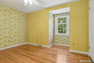 89 Summer Hill Road, Madison, CT 06443 - Photo 29