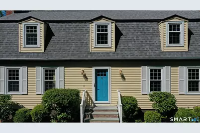 89 Summer Hill Road, Madison, CT 06443 - Photo 39