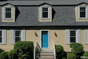 89 Summer Hill Rd, Madison, CT 06443 - Photo 39