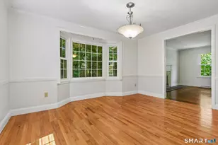 89 Summer Hill Rd, Madison, CT 06443 - Photo 13