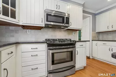 89 Summer Hill Road, Madison, CT 06443 - Photo 11