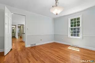 89 Summer Hill Rd, Madison, CT 06443 - Photo 15
