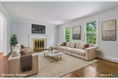89 Summer Hill Road, Madison, CT 06443 - Photo 5