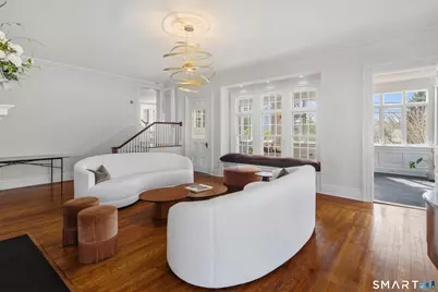5 Middlesex Road, Darien, CT 06820 - Photo 7